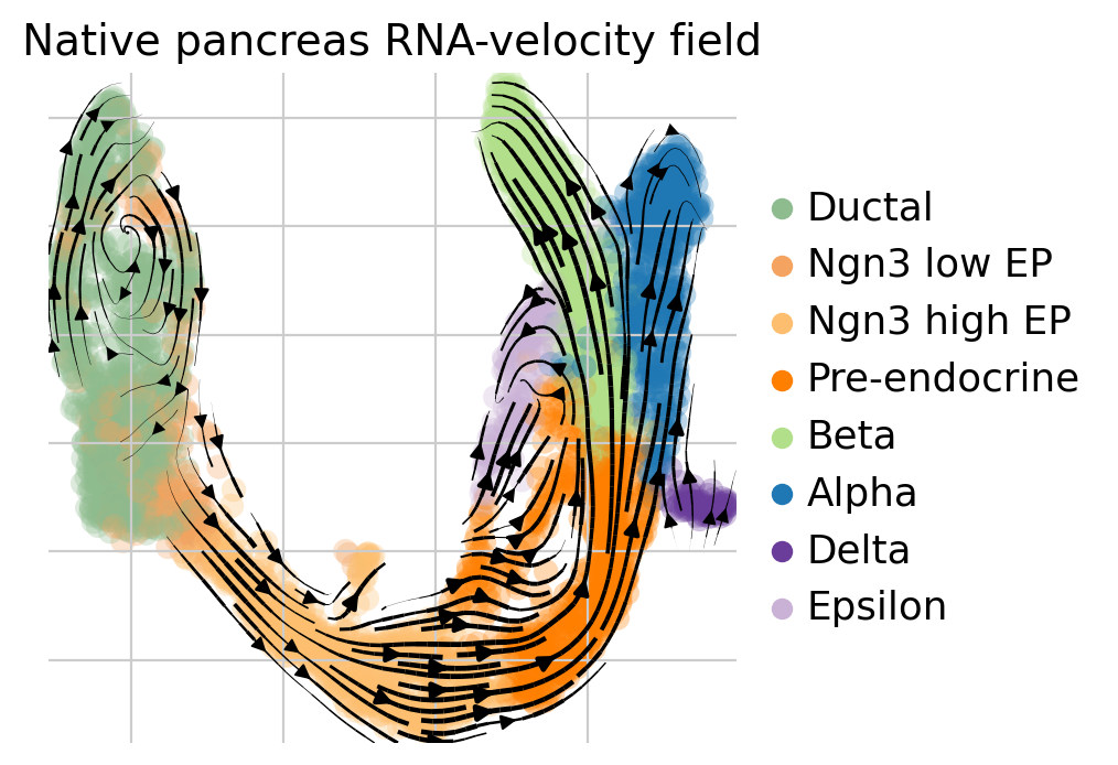 ../_images/tutorials_10_pancreas_downstream_analysis_8_2.png
